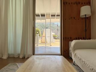 Gapyeong Sol Stay Spa Pension - 0