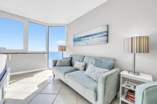 Top of the Gulf 813 - 0