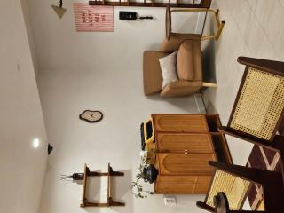 Jeonju Hotel Stay Bok-e - 3