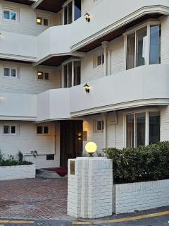 Jeonju Hotel Stay Bok-e - 4