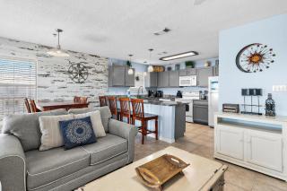 Grand Caribbean East 313 - 3