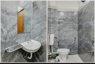 Accuotel Inn The Lavish Villa - 2