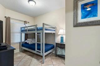 Majestic Beach Towers 2-305 - 9