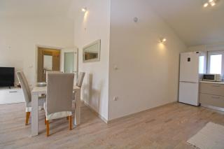 Apartment Pula 2420 - 3