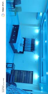 Hotel PANCHSHIL - 9
