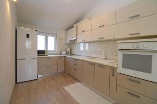 Apartment Pula 2420 - 9