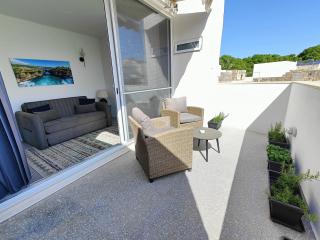 Sbejha Guest House - 0