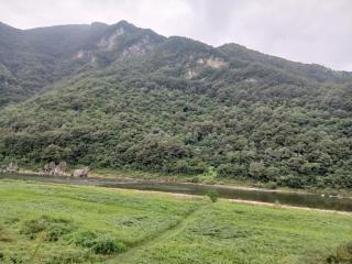Danyang Maeumeul Yeoneun Poonggyeong Pension - 3