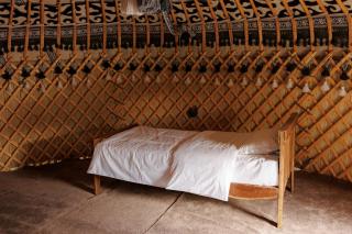 Kurjun Guest House - 1