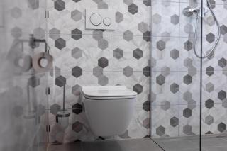 Mizse Motel - 5