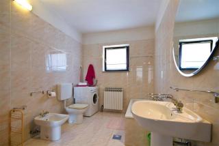 Apartment Stanka 2419 - 1