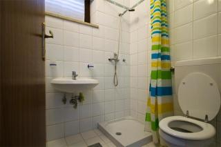 Apartment Stanka 2419 - 3
