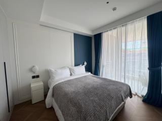 Luxury 2BR Beachfront Condo Phuket - 8