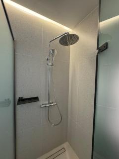 Luxury 2BR Beachfront Condo Phuket - 2