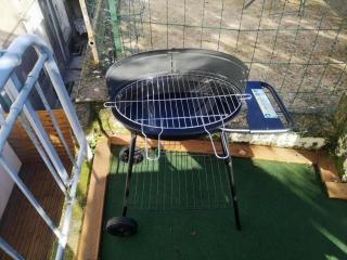 Kaliyan Appartements 3 - 1