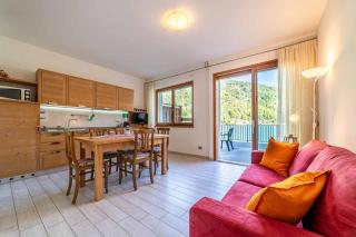 Chalet Al Lago - Masarè - 9