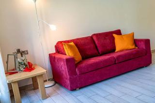 Chalet Al Lago - Masarè - 3