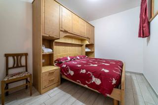 Chalet Al Lago - Masarè - 2