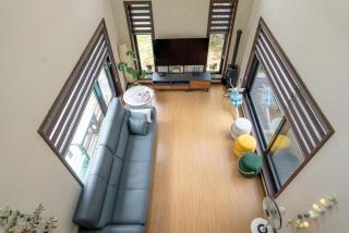 Onstay Jeju - 5
