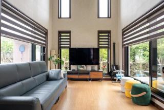 Onstay Jeju - 6