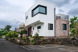Onstay Jeju - 7