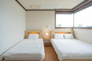 Onstay Jeju - 1