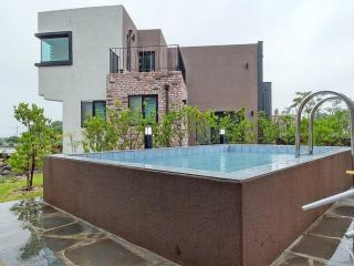 Onstay Jeju - 8
