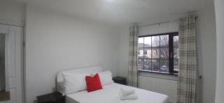 Fresh Stylish 3BDR Home with Garden Near City - 5