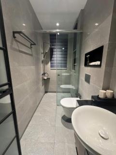 V3J05A Sonasea Vân Đồn - 7