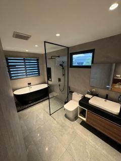 V3J05A Sonasea Vân Đồn - 6