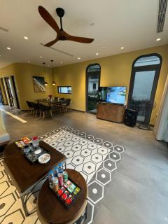 V3J05A Sonasea Vân Đồn - 5