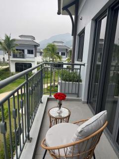 V3J05A Sonasea Vân Đồn - 1