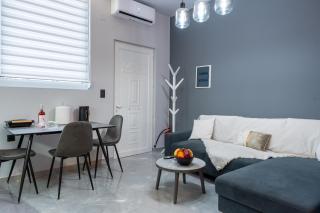 Linea Nest Studio Near the Beach - 2