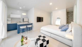 Gapyeong Avenue Pension - 3