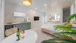 Gapyeong Avenue Pension - 6