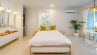 Gapyeong Avenue Pension - 5