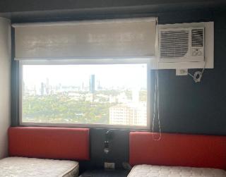Isaiah CityScape - 1