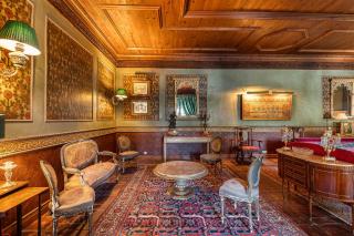 Queens hotel Toledo - Toledo - 5