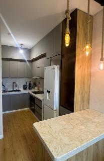 Cozy & Warm Apartment perfect for winter stays - 4