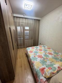 Cozy & Warm Apartment perfect for winter stays - 1