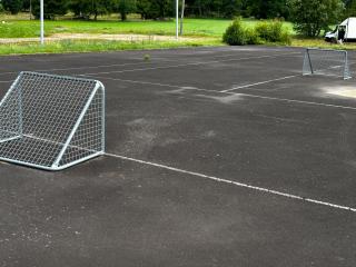 2 hus 240kvm med bastu, max 12 personer - 7