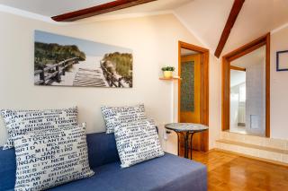 Apartments Villa Elizabet - Malinska - 5