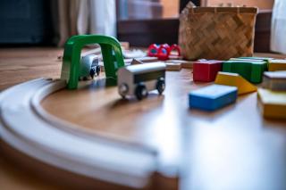 El Rincón de Panticosa Chimenea vistas y Garaje - 8