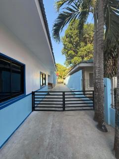 Lagwerta Guest House - 8