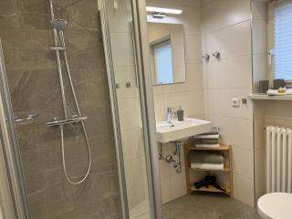 Ferienwohnung Kircher - 7