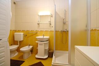 Apartment Biljan 2422 - 6