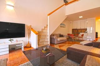 Apartment Biljan 2422 - 4