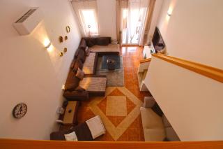 Apartment Biljan 2422 - 3