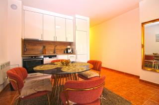 Apartment Biljan 2422 - 1