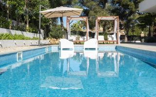 Villa SP1 Suites Santa Ponsa by Sealand Villas - 7